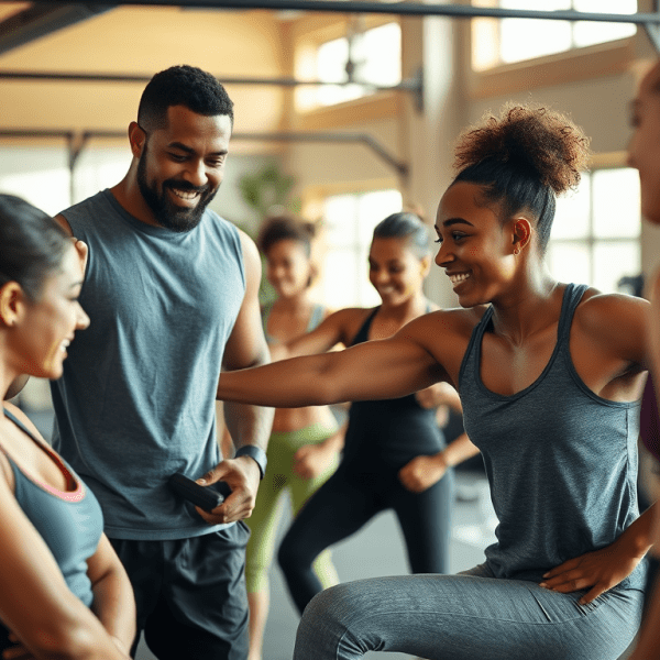 5 ways to stay&nbsp;motivated